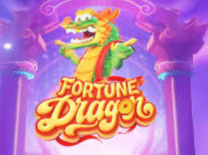 Como Funciona o Jogo do Dragãozinho SEGREDO REVELADO