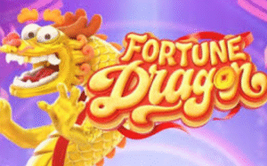 As 5 Melhores Plataformas para Jogar Fortune Dragon - Jogo do Dragãozinho