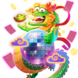 Jogo do dragãozinho: descubra como funciona o Fortune Dragon e por que ele está em alta