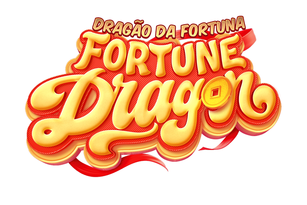 Jogo do Dragãozinho Oficial