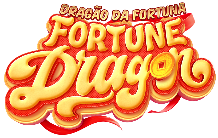 Jogo do Dragãozinho Oficial