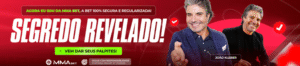 mmabet paga
