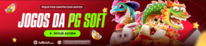 mmabet jogo do dragaozinho
