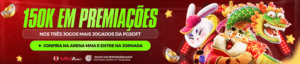 mmabet bonus