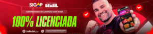 mmabet login