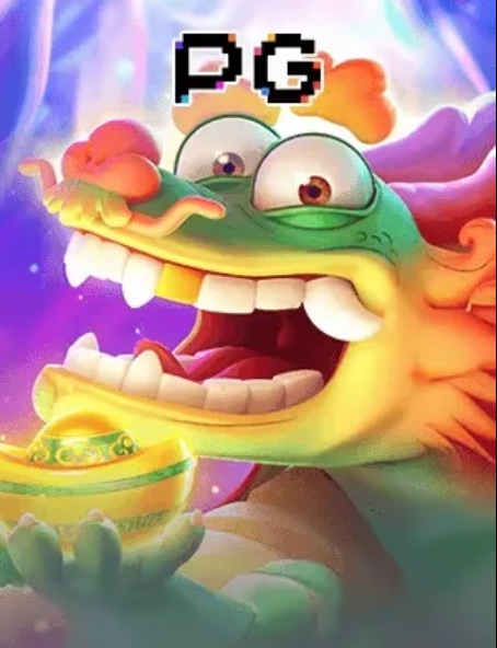Jogo do dragãozinho: Horários da semana