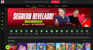 mmabet login