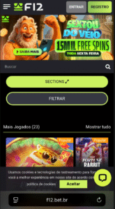 f12-bet-app