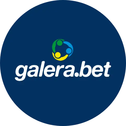 Galera bet app